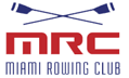 Miami Rowing Club